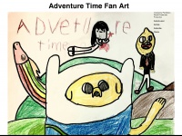 Adventuretimefan.tumblr.com