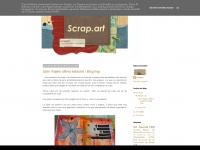 scrapartgalicia.blogspot.com