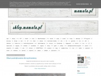 wytwornia-mamuty.blogspot.com