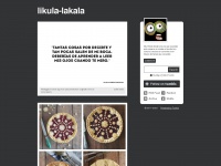 Likula-lakala.tumblr.com