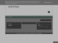 Anime-key.blogspot.com