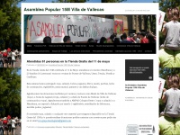 Asambleavvk.wordpress.com