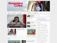 blogosferacuba.org Thumbnail