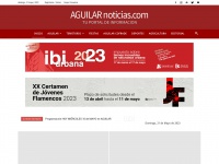 Aguilarnoticias.com