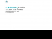 congressus.es