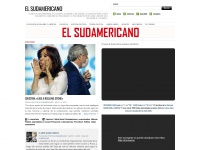 elsudamericano.wordpress.com