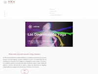 yogadinamico.com