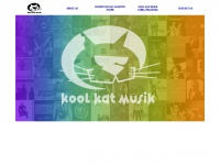 Koolkatmusik.com