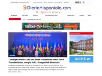 Diariohispaniola.com