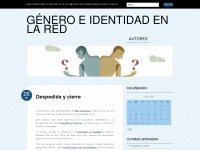 Generoidentidad.wordpress.com