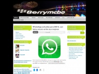 Berrymcbo.wordpress.com