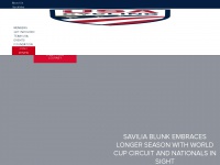 Usacycling.org