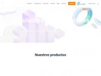 simuladores-empresariales.com