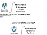 Mathsocietyclub.wordpress.com