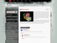 Salvadorperezleon.wordpress.com