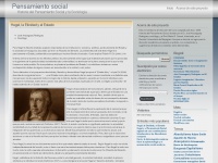 Historiasociologia.wordpress.com