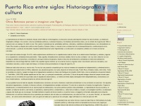 Puertoricoentresiglos.wordpress.com