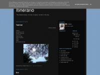 Lugarcialbarran.blogspot.com
