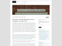 economichistorybar.wordpress.com Thumbnail