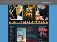 Giallomalastrana.blogspot.com