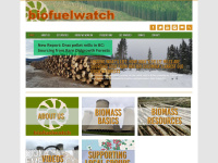 Biofuelwatch.org.uk