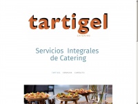 Tartigel.com