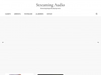 Streaming-audio.de