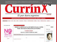 currinonline.blogspot.com