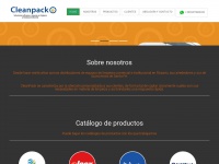 cleanandpack.com.ar