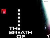 The-breath-of-life.com