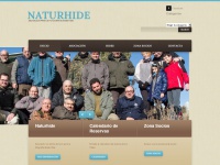 Naturhide.com