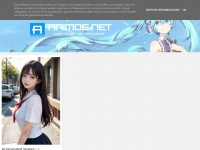 Animoe.net