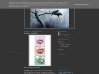 crow-snest.blogspot.com