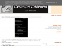 Letraspotosinas.blogspot.com