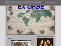 exorbe.blogspot.com
