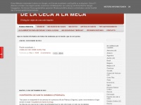 delaceca-alameca.blogspot.com