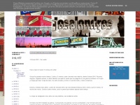 Joselondres.com