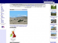 Geograph.org.uk