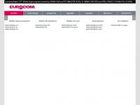 Eurocom.com