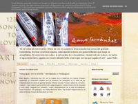 d-anafernandez.blogspot.com