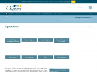 algarve-portal.com