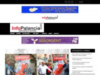 Infopalancia.com
