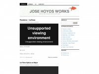 Josehoyosworkss.wordpress.com
