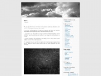 Larraz.wordpress.com