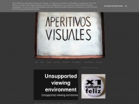 Aperitivosvisuales.blogspot.com