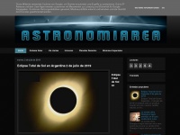 Astronomiarea.blogspot.com