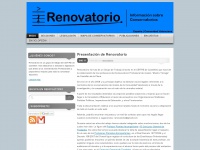 Renovatorio.wordpress.com