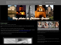 Chateau-gontier-daily-photo.blogspot.com