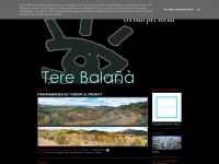 Terebalana.blogspot.com