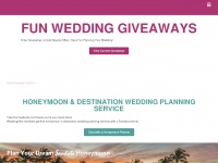 Weddingvibe.com